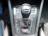 Škoda Octavia (2016) 2.0 TDi RS DSG CHALLENGE - náhled 20
