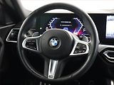 BMW Řada 2 (2023) 220 i - náhled 22