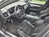Volvo S90 (2019) - náhled 24