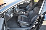 Audi A5 (2019) 2.0 TDi 140kW AT / Bi-XENON - náhled 14