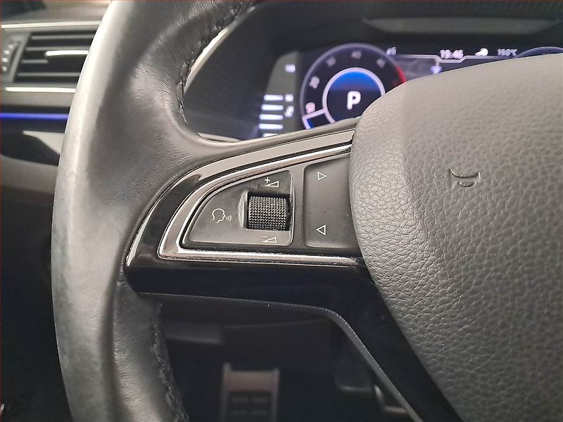 Škoda Superb (2016) Laurin&Klement 2.0 TDI - fotka 22 z 30