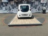 Microcar DUE (2016) - náhled 7