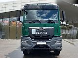 MAN TGS (2021) 35.510 8x4 MEILLER - náhled 1