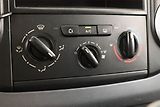 Citroën Berlingo (2009) 1.6 HDi, 5Míst, ČR - náhled 11