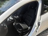 Mazda 3 2.0 Center-Line - náhled 20