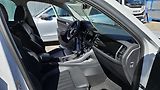 Škoda Kodiaq (2023) 2.0 TDI 147KW 4x4 DSG L&K - náhled 16