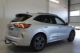 Ford Kuga 2.0 TDCi ST-LINE 4x4 AUTOMAT 8 - náhled 7