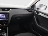Škoda Octavia (2017) Style 1.6 TDI, Tempomat - náhled 8