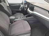Škoda Octavia (2023) Style Plus 2.0 TDI - náhled 9