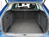 Škoda Superb (2022) 2.0 TDi 4x4, ČR, Style, DSG - náhled 7