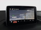 Mazda 3 (2016) 2.0 Skyactiv-G, Navi - náhled 13
