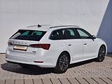 Škoda Octavia Style 7DSG 1,5TSI - náhled 1