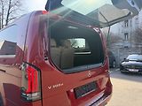Mercedes-Benz Třídy V (2026) V 300 d / Avantgarde / XL / 4M - náhled 9