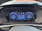 Ford Tourneo Connect 2,0 EcoBlue Active L2 Aut. - náhled 31