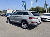 Škoda Kodiaq 2.0TDI DSG STYLE BUSINESS - náhled 6