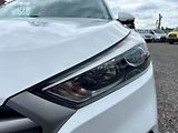 Hyundai Tucson (2015) 1.7 CRDi 85 kW Servis,Stav - náhled 9