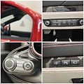 Ferrari F8 (2022) Spider*LIFT*DISPLAY*TEMPOMAT - náhled 17