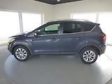 Ford Kuga (2011) 2,0TDCI-120KW*VYHŘ.S*PANOR*4X4 - náhled 9