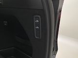 Volvo XC90 (2026) B5 AWD AUT BRIGHT PLUS 7míst - náhled 24