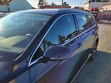 Volkswagen Passat 1.4 TSI PHEV GTE HYBRID - náhled 35