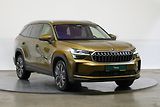 Škoda Kodiaq - náhled 8