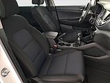 Hyundai Tucson (2017) Trikolor 1.7 CRDi, Serv.kniha - náhled 9