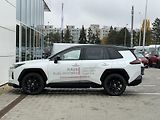 Toyota RAV4 (2026) STYLE 2,5 PHEV 4X4 AT 309k - náhled 13