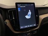 Volvo XC60 T8 AWD RECHARGE DARK ULTRA CZ - náhled 59