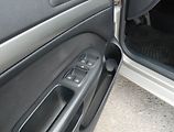 Škoda Octavia (2008) 1.9 TDI, po STK, dobrý stav - náhled 16