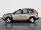 Dacia Duster (2021) 1.0 TCe, LPG, Serv.kniha - náhled 2