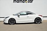 Peugeot RCZ 1.6i 147kW SERVIS.KNIHA ČR - náhled 3