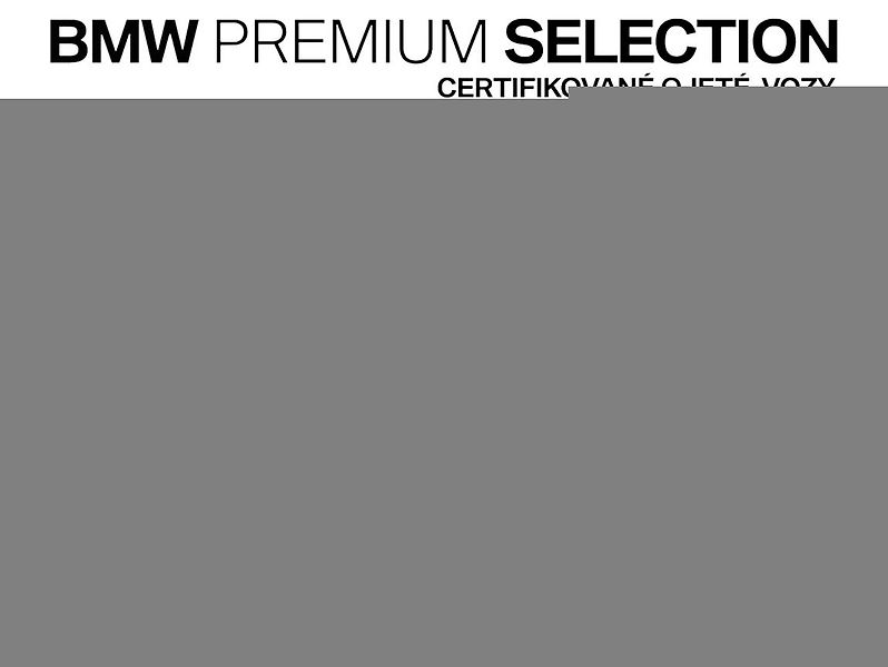 BMW Řada 3 M340d xDrive - fotka 3 z 22