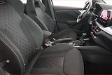 Škoda Kamiq (2020) Style Plus 1.5 TSI - náhled 9