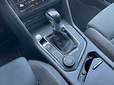 Volkswagen Tiguan Allspace (2023) 2.0 TDI 110 kW 4MOTION DSG Ele - náhled 11