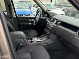Land Rover Discovery (2015)  3.0l TDV6 SE AUTO 4WD - náhled 13