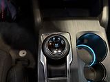 Ford Focus (2019) 1.5TDCi, Active, AT, LED - náhled 23