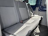 Ford Transit 2,0 EcoBlue MHEV Kombi L2 DPH - náhled 13