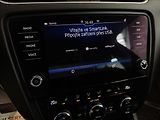 Škoda Octavia 2.0TDI 135kW 4x4 DSG L&K - náhled 20