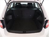 Škoda Fabia (2015) 1.4 TDI - náhled 14