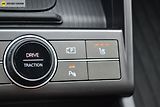 Hyundai Kona 1,6 T-GDI 2WD DCT SMART TECHNO - náhled 25