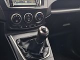 Mazda 5 1,6 MZR-CD 85kW 7MÍST +ALUZIMA - náhled 29
