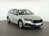 Škoda Octavia (2023) Ambition 2.0 TDI, ČR,1.maj - náhled 1