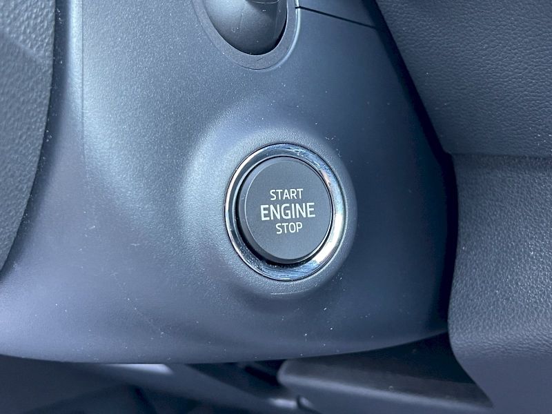 Škoda Karoq (2024) 1.5 TSI 110kW DSG Selection - fotka 11 z 30