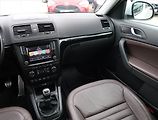 Škoda Yeti (2016) Laurin&Klement 2.0 TDI, 4X4 - náhled 8