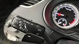 Škoda Octavia 2.0 TDI DSG 4x4 Style Combi - náhled 14