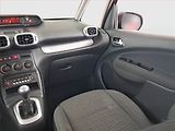Citroën C3 Picasso (2016) 1.4 i, Serv.kniha, Tempomat - náhled 8