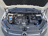 Volkswagen Caddy 2.0TDi,4MOTION, VÝB.STAV!! - náhled 44