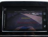 Suzuki Vitara (2016) 1.6 VVT, 4X4, Serv.kniha - náhled 17