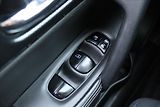 Nissan X-Trail 1.6 dCi 96kW 4x4 ACENTA - náhled 26
