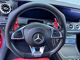 Mercedes-Benz Třídy E E-350CDi,AMG-PACKET,4X4 - náhled 17